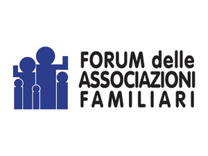 Forum Associazioni Familiari della Provincia di Brescia APS