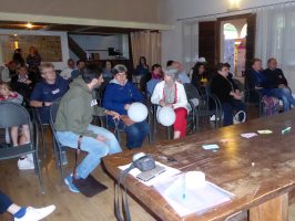 2018-05-19_h18-46-44