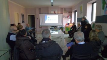 2019-01-26_donati2