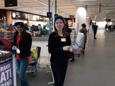 2019-01-26_ikea3