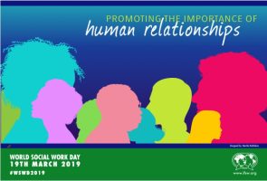2019-03-22_giornatainterdisciplinare