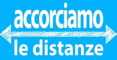 2020-11-accorciamoledistanze_1092-563