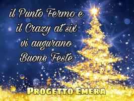 2020-12-GrazieAiSostenitoriDiEmera