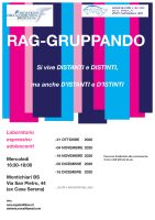 2020-raggruppando