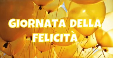 2021-03-21-giornatafelicitaemera