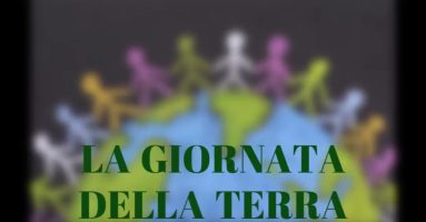 2021-04-Emera-ProteggiamoLaNostraTerra