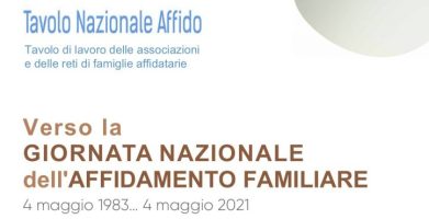 2021-05-04-tavolonazionaleaffido