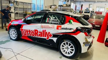 2021-09-04-autorallyabfa_2