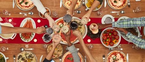 2021-11-21_aperitivoimmagine