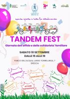 2022-09-10_tandemfest
