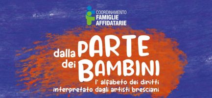 2022-dallapartedeibambini_header