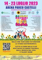 2023-07-1423_associazioniinfesta