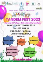 2023-09-16_tandemfest