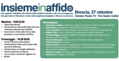 2023-10-27_convegno_bannerstretto