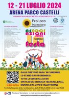 2024-07-1221_festaparcocastelli1