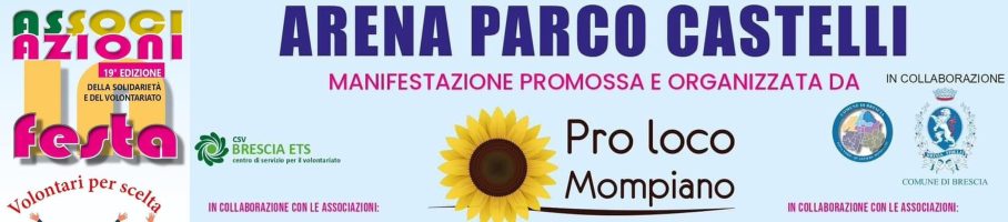 2024-07-1221_festaparcocastelli_header