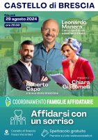 2024-08-29_AffidarsiConUnSorriso_locandina