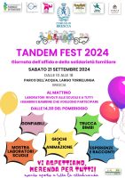 2024-09-21_TandemFest