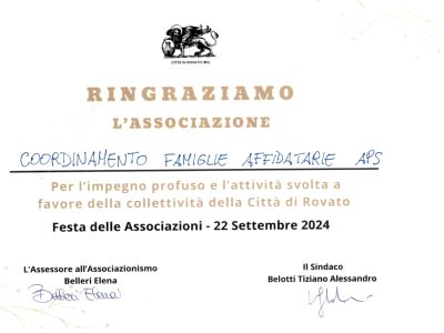 2024-09-22_rigraziamenti