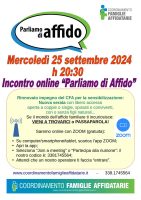 2024-09-25_locandina