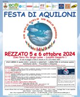 2024-10-0607_festaaquiloini