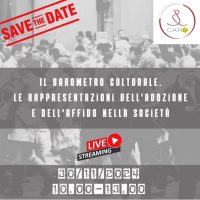 2024-11-30_convegnobarometroculturale