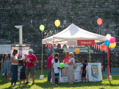 2025-09-20_tandemfest (1)