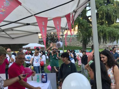 2025-09-20_tandemfest (10)