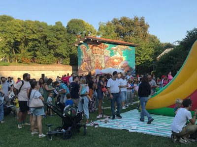 2025-09-20_tandemfest (11)