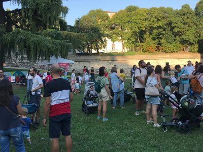 2025-09-20_tandemfest (12)