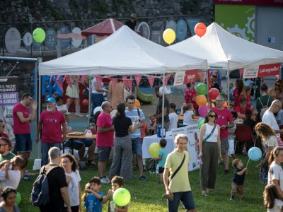 2025-09-20_tandemfest (13)