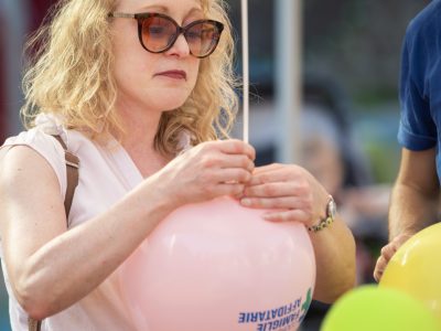 2025-09-20_tandemfest (14)