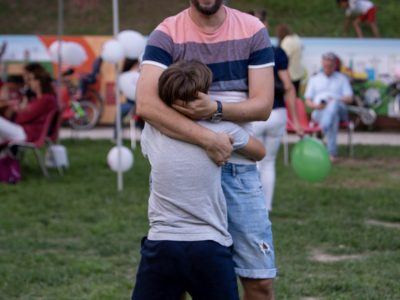 2025-09-20_tandemfest (15)