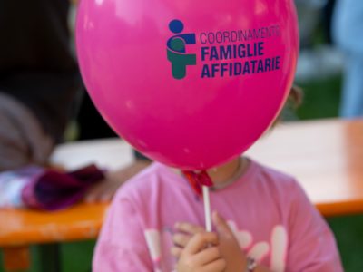 2025-09-20_tandemfest (2)