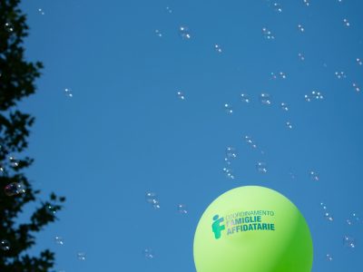 2025-09-20_tandemfest (3)