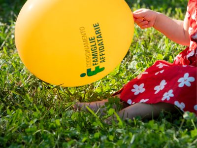 2025-09-20_tandemfest (4)