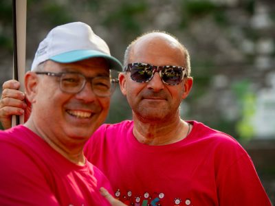 2025-09-20_tandemfest (5)