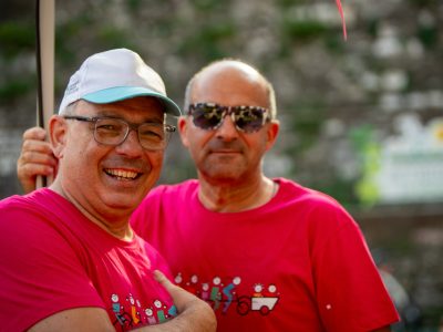 2025-09-20_tandemfest (6)