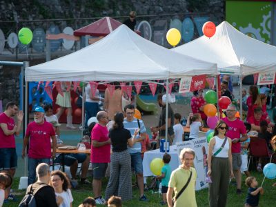 2025-09-20_tandemfest (7)