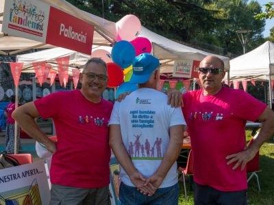 2025-09-20_tandemfest (8)