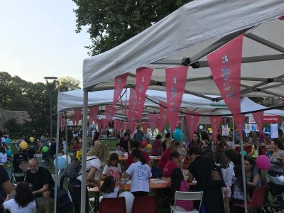 2025-09-20_tandemfest (9)