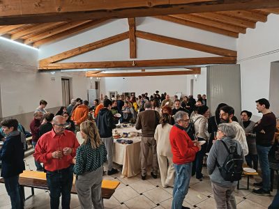 2025-12-05_AperiAffido (1)