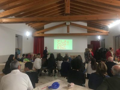 2025-12-05_AperiAffido (1)