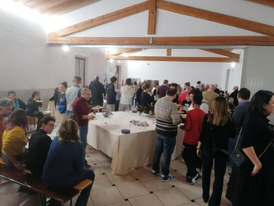 2025-12-05_AperiAffido (10)