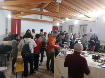 2025-12-05_AperiAffido (11)