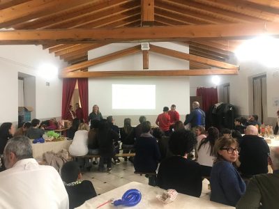 2025-12-05_AperiAffido (2)