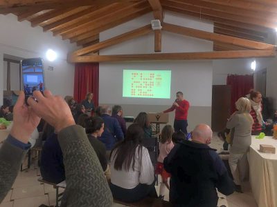 2025-12-05_AperiAffido (2)