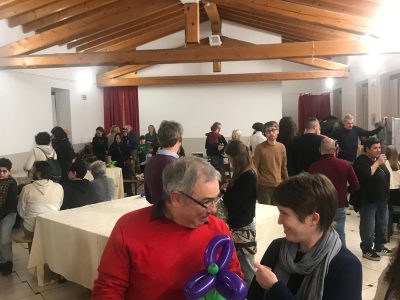 2025-12-05_AperiAffido (3)