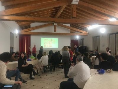 2025-12-05_AperiAffido (3)