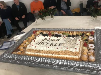 2025-12-05_AperiAffido (4)